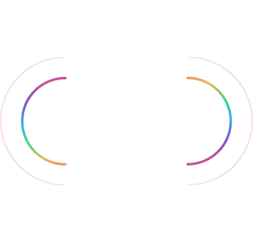 plataformas de musica