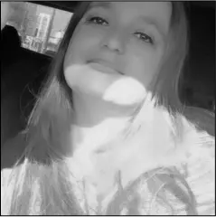 grid com diversas pessoas