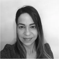 grid com diversas pessoas