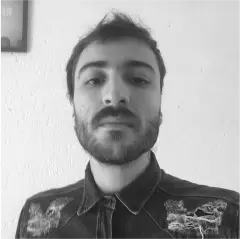 grid com diversas pessoas