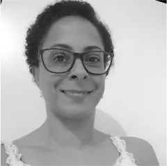 grid com diversas pessoas