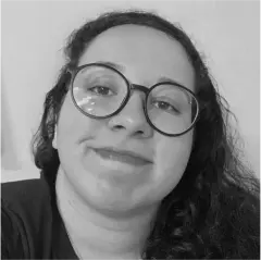 grid com diversas pessoas