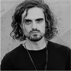 grid com diversas pessoas