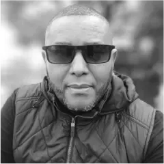 grid com diversas pessoas