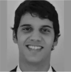 grid com diversas pessoas