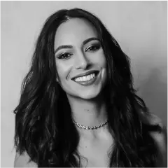 grid com diversas pessoas