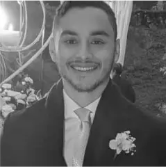 grid com diversas pessoas