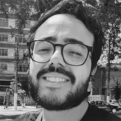 grid com diversas pessoas