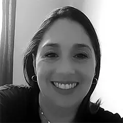 grid com diversas pessoas