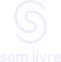 som livre