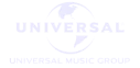 universal music